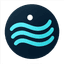CRM Cove Logo