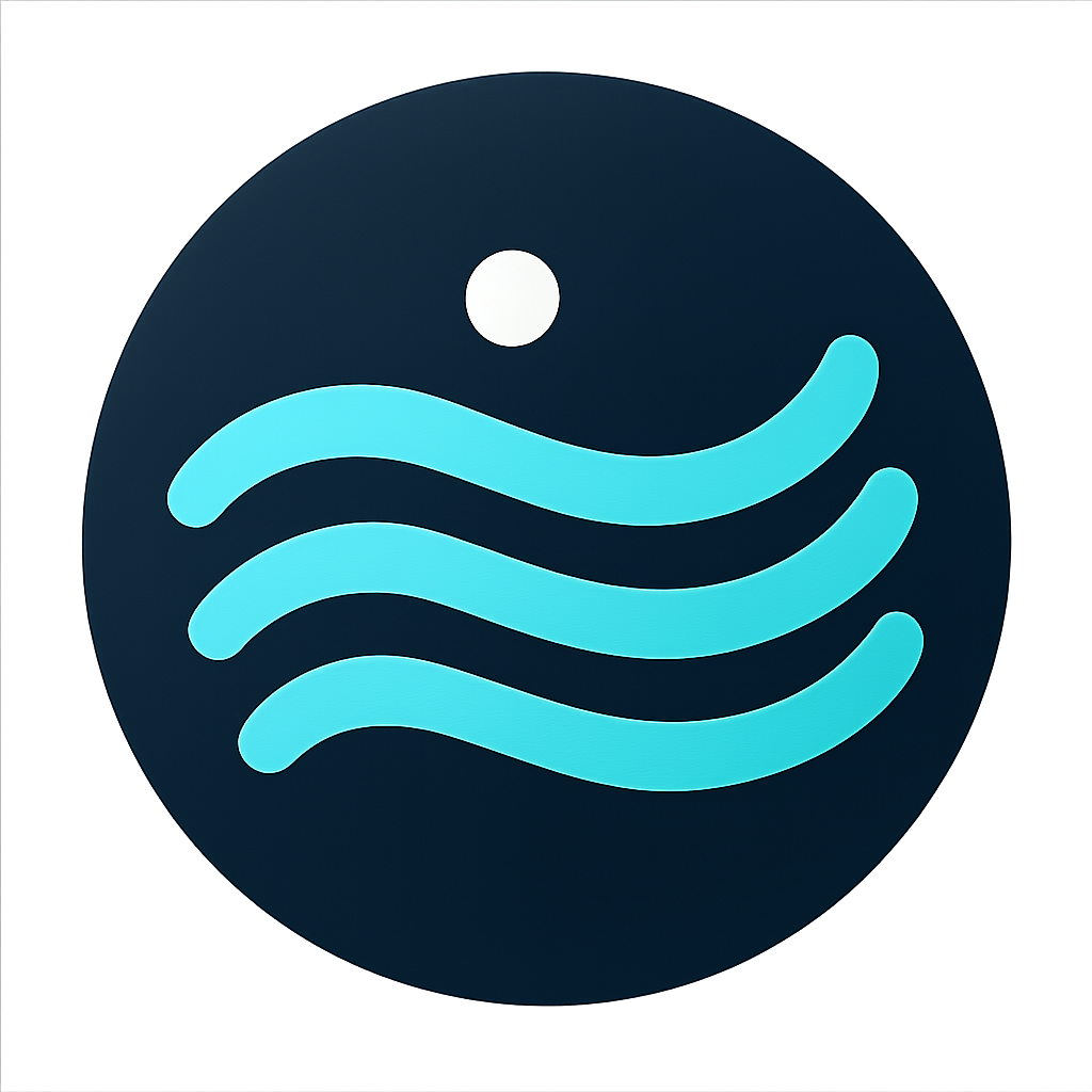 CoveCRM Logo